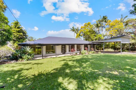 67-69 Trudy Crescent, Cornubia, Qld 4130