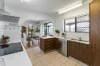 67-69 Trudy Crescent, Cornubia, Qld 4130-Image