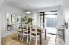 67-69 Trudy Crescent, Cornubia, Qld 4130-Image