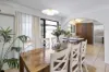 67-69 Trudy Crescent, Cornubia, Qld 4130-Image