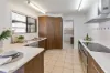 67-69 Trudy Crescent, Cornubia, Qld 4130-Image