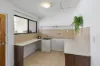 67-69 Trudy Crescent, Cornubia, Qld 4130-Image