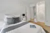 67-69 Trudy Crescent, Cornubia, Qld 4130-Image