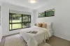 67-69 Trudy Crescent, Cornubia, Qld 4130-Image