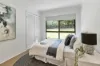 67-69 Trudy Crescent, Cornubia, Qld 4130-Image