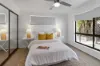 67-69 Trudy Crescent, Cornubia, Qld 4130-Image