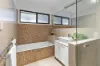 67-69 Trudy Crescent, Cornubia, Qld 4130-Image