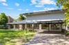 67-69 Trudy Crescent, Cornubia, Qld 4130-Image