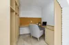 67-69 Trudy Crescent, Cornubia, Qld 4130-Image