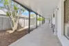 67-69 Trudy Crescent, Cornubia, Qld 4130-Image