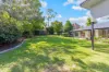 67-69 Trudy Crescent, Cornubia, Qld 4130-Image
