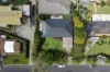 67-69 Trudy Crescent, Cornubia, Qld 4130-Image