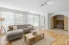 67-69 Trudy Crescent, Cornubia, Qld 4130-Image