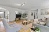 67-69 Trudy Crescent, Cornubia, Qld 4130-Image