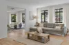 67-69 Trudy Crescent, Cornubia, Qld 4130-Image