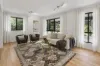 67-69 Trudy Crescent, Cornubia, Qld 4130-Image