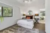 67-69 Trudy Crescent, Cornubia, Qld 4130-Image
