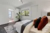 67-69 Trudy Crescent, Cornubia, Qld 4130-Image