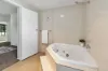 67-69 Trudy Crescent, Cornubia, Qld 4130-Image