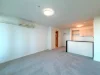 67/83 Whiteman Street, Southbank, Vic 3006