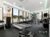 67/83 Whiteman Street, Southbank, Vic 3006-Image