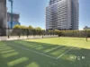 67/83 Whiteman Street, Southbank, Vic 3006-Image