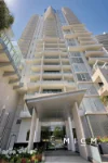 67/83 Whiteman Street, Southbank, Vic 3006-Image