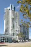 67/83 Whiteman Street, Southbank, Vic 3006-Image