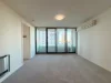 67/83 Whiteman Street, Southbank, Vic 3006-Image