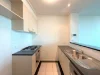 67/83 Whiteman Street, Southbank, Vic 3006-Image