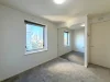 67/83 Whiteman Street, Southbank, Vic 3006-Image