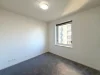 67/83 Whiteman Street, Southbank, Vic 3006-Image