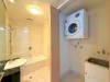67/83 Whiteman Street, Southbank, Vic 3006-Image