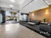 67/83 Whiteman Street, Southbank, Vic 3006-Image