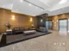 67/83 Whiteman Street, Southbank, Vic 3006-Image