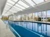 67/83 Whiteman Street, Southbank, Vic 3006-Image