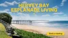 67/835 Boat Harbour Drive, Urangan, Qld 4655