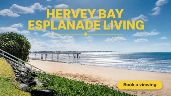 67/835 Boat Harbour Drive, Urangan, Qld 4655 - For Sale