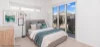 67/835 Boat Harbour Drive, Urangan, Qld 4655-Image