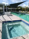 67/835 Boat Harbour Drive, Urangan, Qld 4655-Image