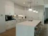 67/835 Boat Harbour Drive, Urangan, Qld 4655-Image