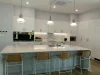 67/835 Boat Harbour Drive, Urangan, Qld 4655-Image