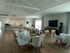 67/835 Boat Harbour Drive, Urangan, Qld 4655-Image