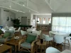 67/835 Boat Harbour Drive, Urangan, Qld 4655-Image