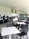 67/835 Boat Harbour Drive, Urangan, Qld 4655-Image