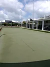 67/835 Boat Harbour Drive, Urangan, Qld 4655-Image