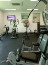 67/835 Boat Harbour Drive, Urangan, Qld 4655-Image