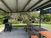 67/835 Boat Harbour Drive, Urangan, Qld 4655-Image
