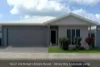 67/835 Boat Harbour Drive, Urangan, Qld 4655-Image
