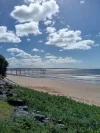 67/835 Boat Harbour Drive, Urangan, Qld 4655-Image